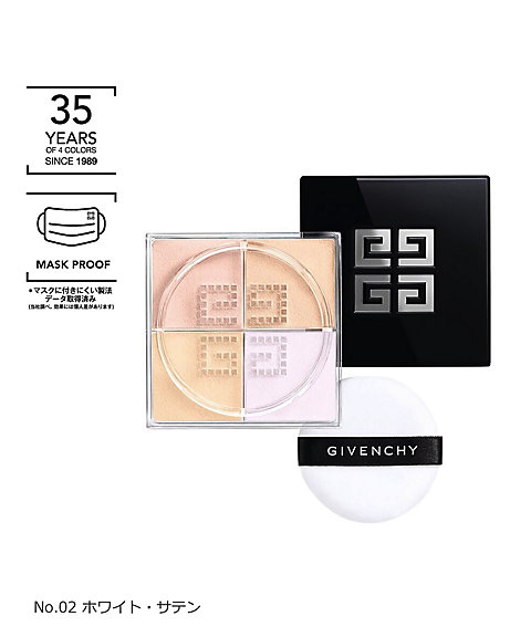 240828_003051_01_7?$VC_LL$