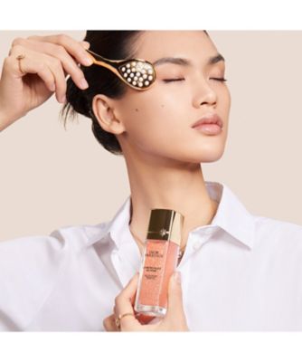 ディオール（Dior） ル ペタル マルチ パール 通販 | 【ISETAN BEAUTY