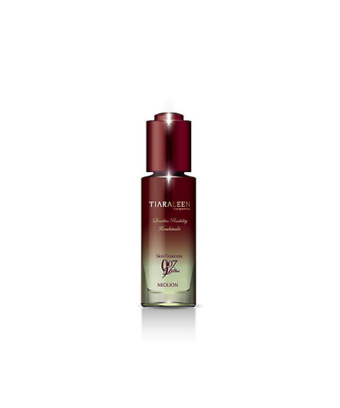 Bioprogramming（Bioprogramming） スキンタイムセス 907D