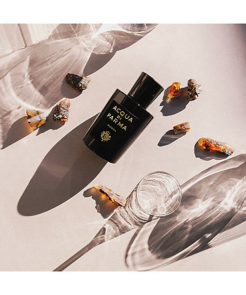 ACQUA DI PARMA（ACQUA DI PARMA） シグネチャー オブ ザ サン