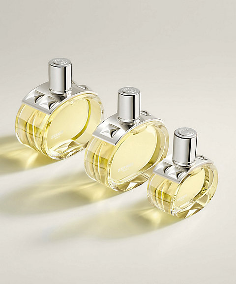 Hermès（Hermès） バレニア オードパルファム 30mL 通販