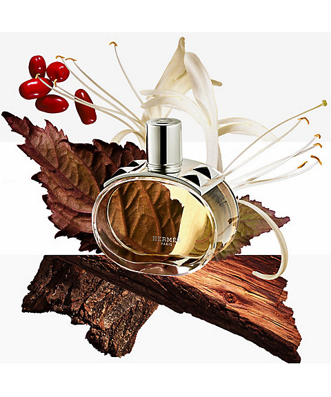 Hermès（Hermès） バレニア オードパルファム 30mL 通販