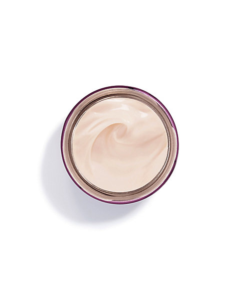 sisley（sisley） ブラックローズ スキン クリーム 通販 | 【ISETAN