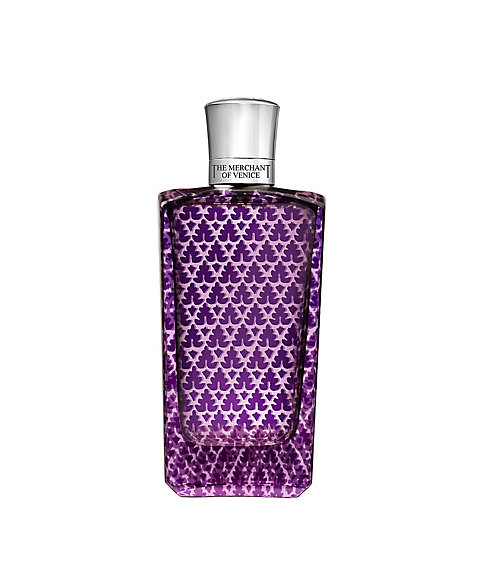 The Merchant of Venice（The Merchant of Venice） オードパルファム