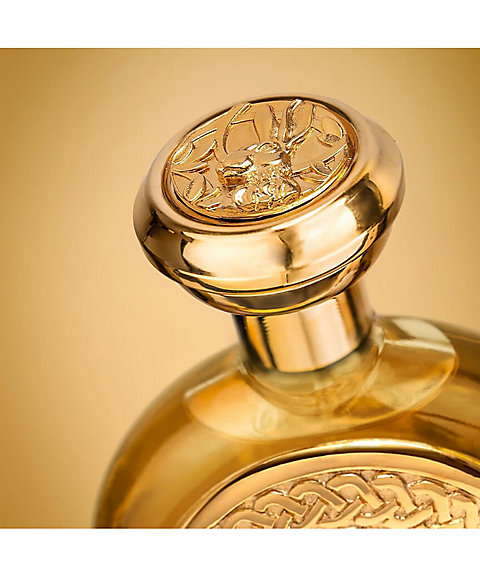 ブーディカ ザ ヴィクトリアス（Boadicea the Victorious