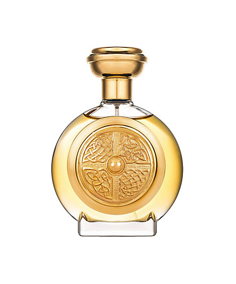 ブーディカ ザ ヴィクトリアス（Boadicea the Victorious