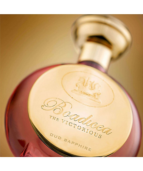 ブーディカ ザ ヴィクトリアス（Boadicea the Victorious