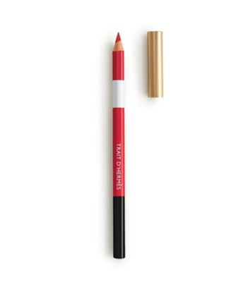 Hermès（Hermès） トレ ドゥ エルメス クレヨン レーヴル 64