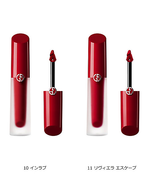 241018_002078_01_03?$VC_LL$