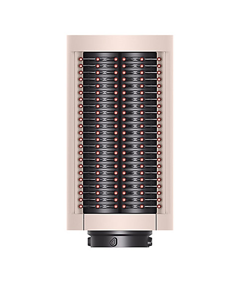 ダイソン（Dyson ） Dyson Airwrap（TM）マルチ