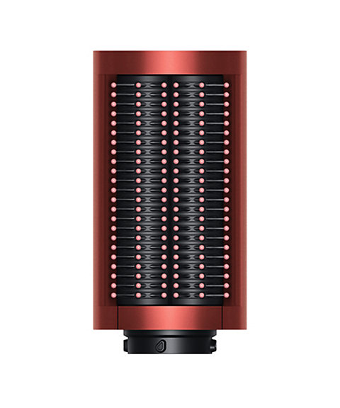 ダイソン（Dyson ） Dyson Airwrap i．d．（TM