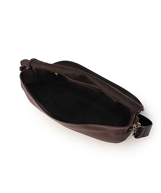 ショルダーバッグ 24／39／LD＋A | Felisi (Men)/フェリージ