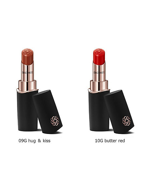 コスメデコルテ（DECORTE） コスメデコルテ ルージュデコルテ クリーム