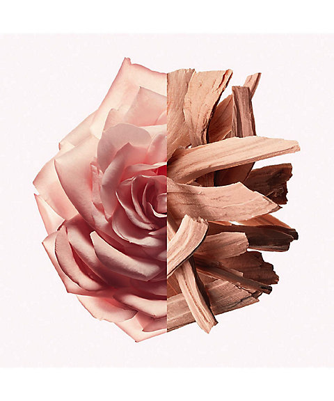 GIVENCHY（GIVENCHY） イレジスティブル オーデパルファム ヌード