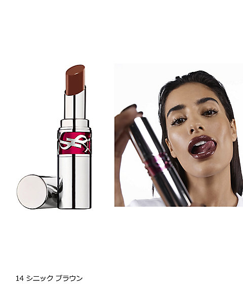 250306_002196_01_11?$VC_LL$