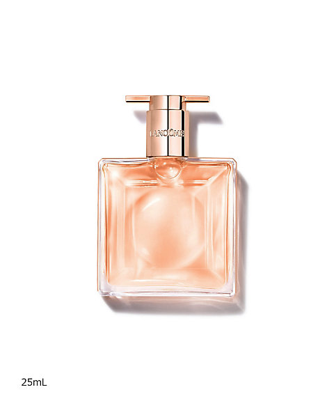 LANCÔME（LANCÔME） イドル オー ドゥ トワレ 通販 | 【ISETAN BEAUTY