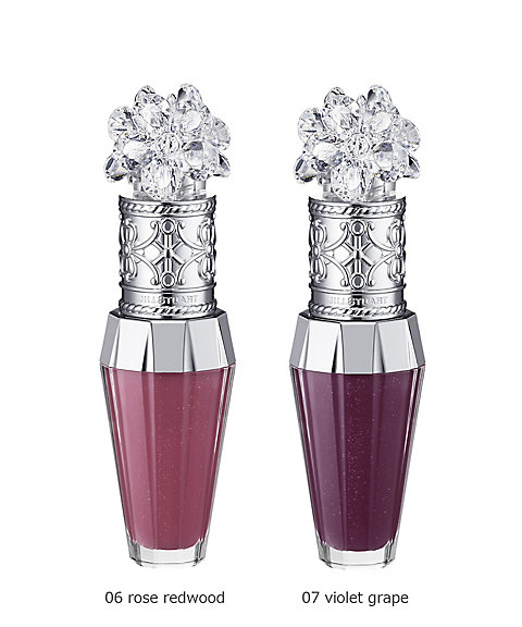 JILLSTUART（JILLSTUART） ジルスチュアート クリスタルブルーム