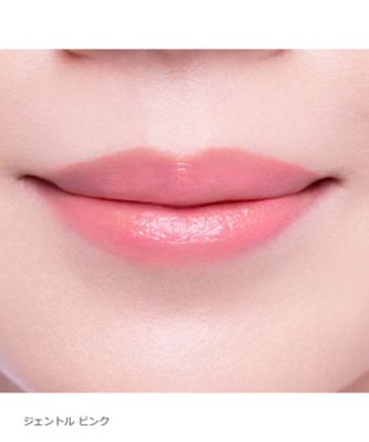 TWK（TWK） TWKシン チーク＆リップジェル 通販 | 【ISETAN BEAUTY