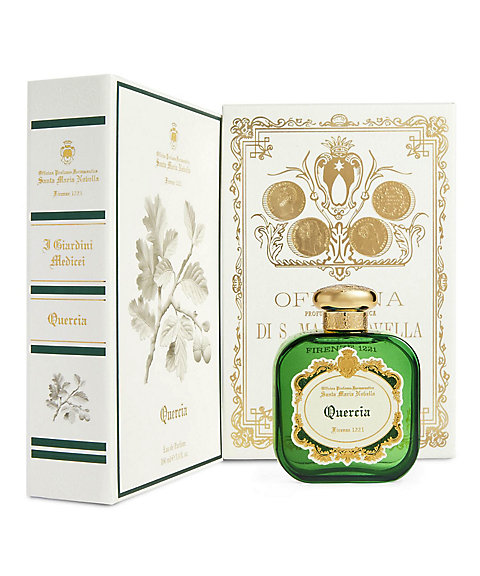 Santa Maria Novella（Santa Maria Novella） オードパルファム
