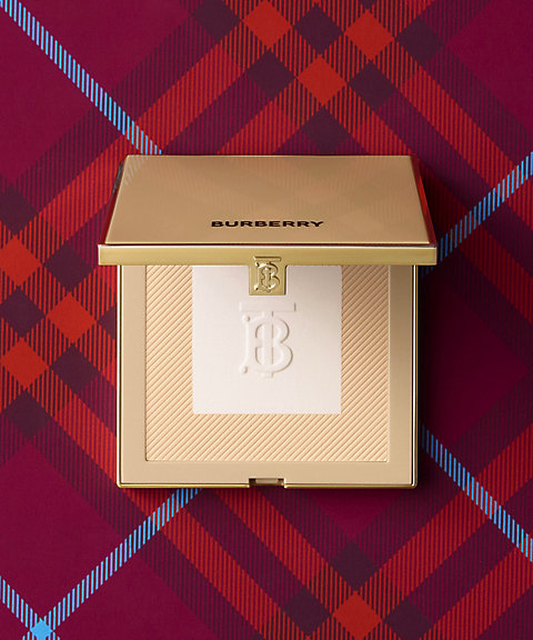 Burberry Beauty（Burberry Beauty） バーバリー ビヨンド ウェア