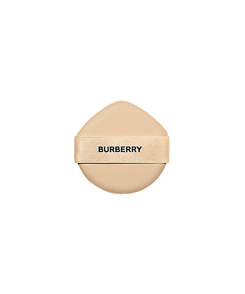Burberry Beauty（Burberry Beauty） バーバリー ビヨンド ウェア