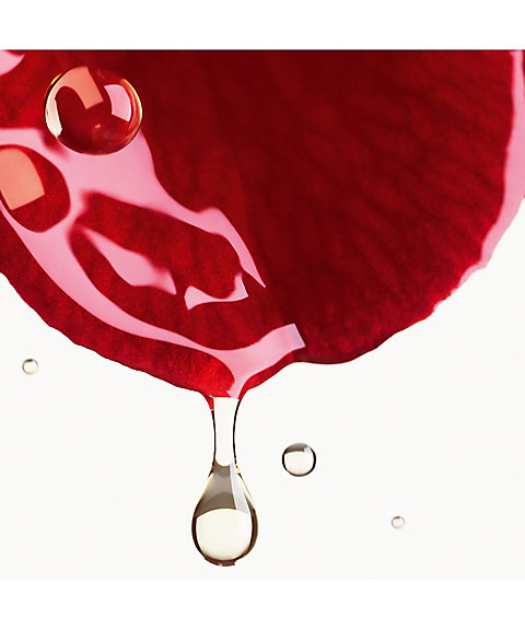 CHANEL（CHANEL） ローション N°1 ドゥ シャネル 通販 | 【ISETAN