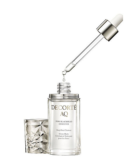 コスメデコルテ（DECORTE） コスメデコルテ AQ 毛穴美容液オイル