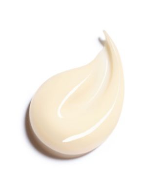 CHANEL（CHANEL） サブリマージュ ラ クレーム フィン 通販 | 【ISETAN