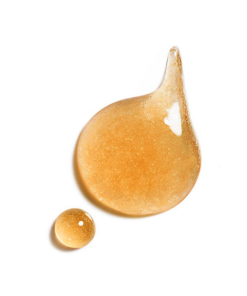 CHANEL（CHANEL） サブリマージュ レクストレ ドゥ ニュイ