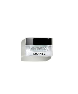 CHANEL（CHANEL） イドゥラ ビューティ マイクロ アイ クリーム 通販