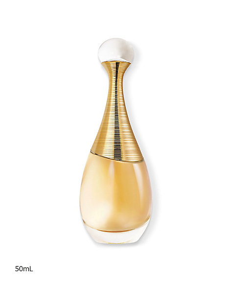 ディオール（Dior） ジャドール オードゥ パルファン 通販 | 【ISETAN