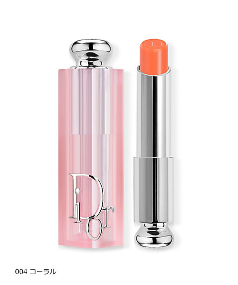 250404_002508_02_03?$VC_LL$