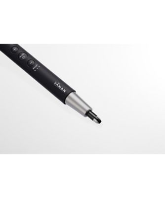 YA-MAN（YA-MAN） WAVY ニードルリフトポインター SP 通販