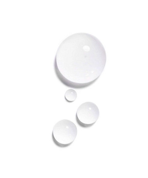 CHANEL（CHANEL） ブルー ドゥ シャネル アフターシェイヴ ローション