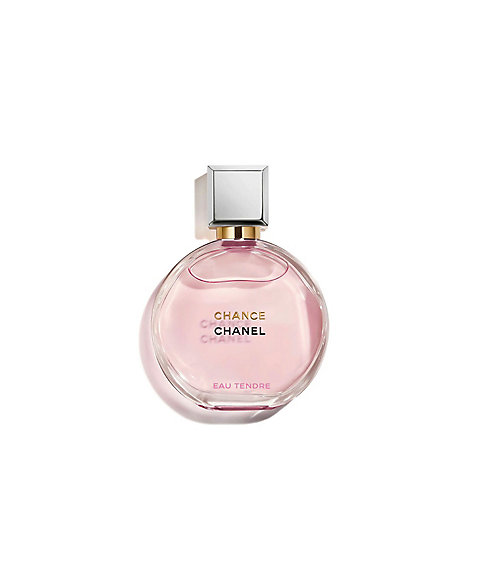 CHANEL（CHANEL） チャンス オー タンドゥル ボディ ローション 通販