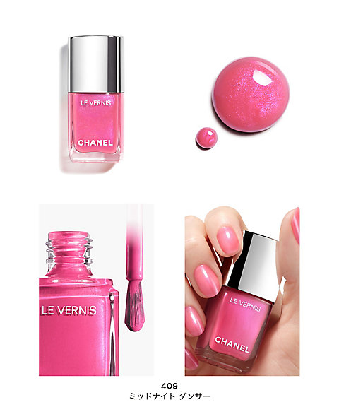 250704_013557_11_5?$VC_LL$