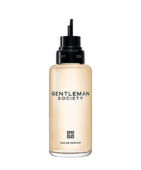 GIVENCHY（GIVENCHY） ジェントルマン オーデパルファム ソサイエティ