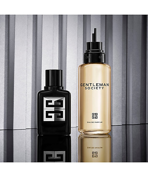 GIVENCHY（GIVENCHY） ジェントルマン オーデパルファム ソサイエティ