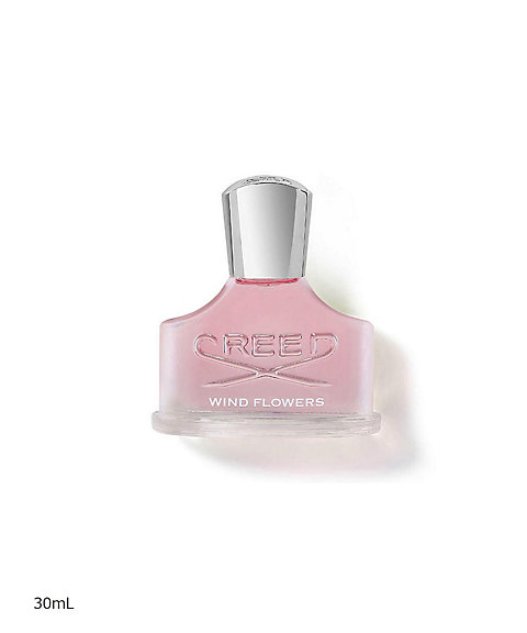 CREED（CREED） カーミーナ オーデパルファム 通販 | 【ISETAN BEAUTY