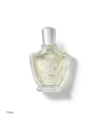 CREED（CREED） ラブ イン ホワイト フォー サマー オーデパルファム