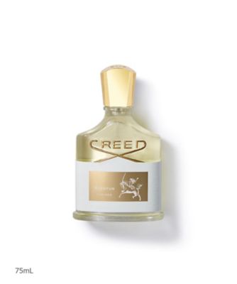 CREED（CREED） アバントゥス フォー ハー オーデパルファム 通販