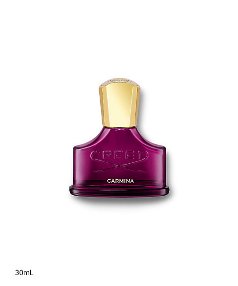 CREED（CREED） カーミーナ オーデパルファム 通販 | 【ISETAN BEAUTY