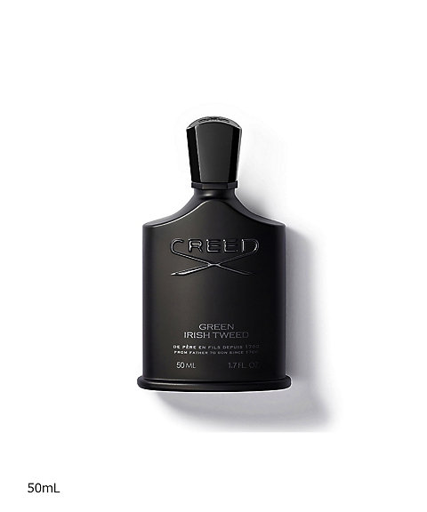 CREED（CREED） ネロリソバージュ オーデパルファム 通販 | 【ISETAN