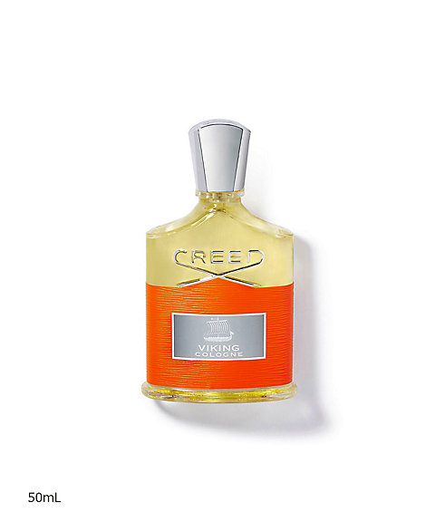 CREED（CREED） ミレジム アンペリアル オーデパルファム 通販