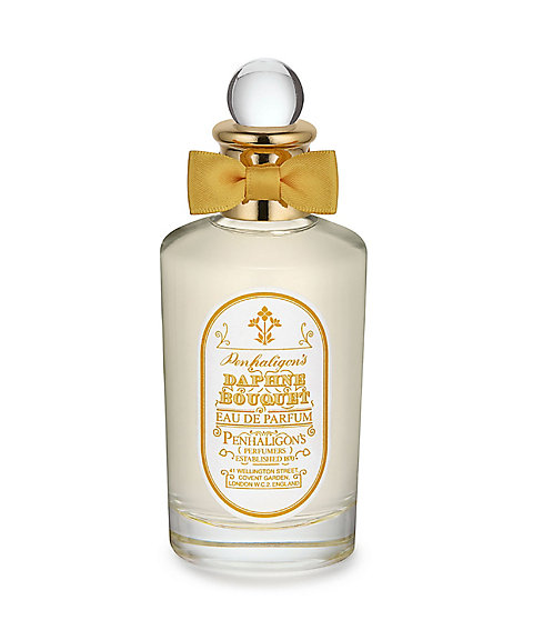 ペンハリガン（PENHALIGONS） ダフネ ブーケ オードパルファム 通販