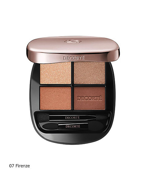 コスメデコルテ（DECORTE） コスメデコルテ スキンシャドウ