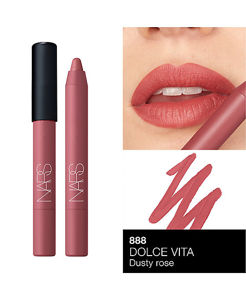 250718_003908_001_1?$VC_LL$