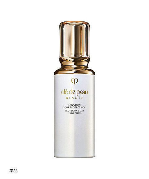 clé de peau BEAUTÉ（clé de peau BEAUTÉ） ローションエサンシエルA