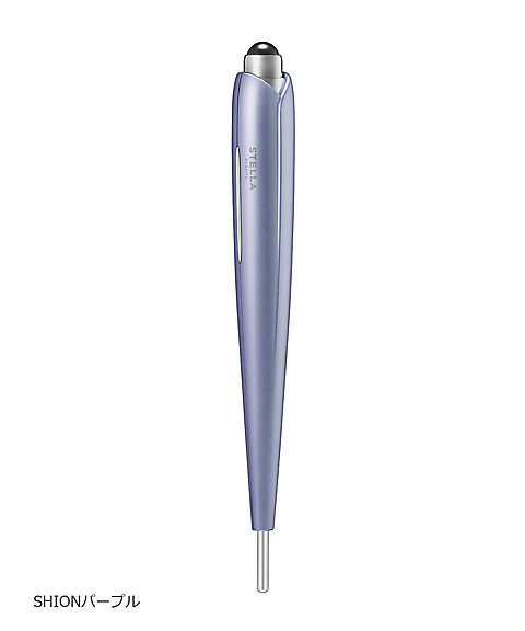 STELLA BEAUTE（STELLA BEAUTE） Beauty Face Stick