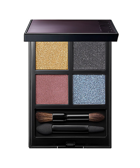 ADDICTION（ADDICTION） アディクション ザ アイシャドウ パレット ＋